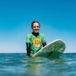 Costa Teguise: XL RIDE 3-day surf course for all levels - Practical Considerations and Value