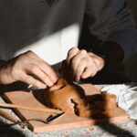 Cotignac: Clay Modeling Workshop - The Practicalities: What’s Included and What’s Not
