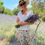 Cotignac: Lavender spindle workshop - Who Will Love This Experience?
