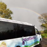 Cotswolds: One Day Cotswolds Walking Tour - What’s Included & What to Expect