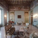 Cremona: Cremonese Historic Houses - Who Will Love This Experience?