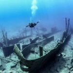 Crete: Guided Diving Experience for Certified Divers - Why This Tour Is Perfect for Certain Divers