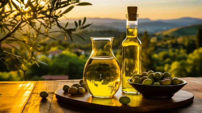 Crete: Knossos Palace, Olive Oil Tasting, and Heraklion Tour - Final Thoughts