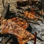 Crete: Traditional Meal & Cooking on Hidden Mountain Cottage - A Detailed Look at the Experience
