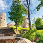 Csis, Lgatne & Sigulda Tour: Must-see Highlights - Discovering Latvia’s Gauja National Park