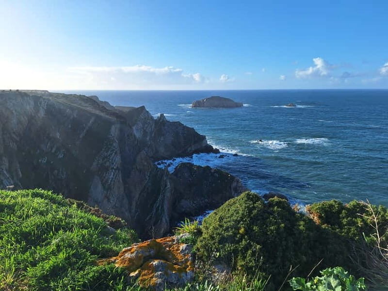 Cudillero, Aviles and Faro de Cabo Peñas tour from Oviedo - Practical Details and What You Should Know