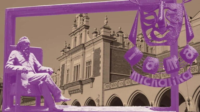 Cultural Krakow: Private Guided Tour & Museum Visits - Practical Details and What to Expect