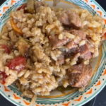 Cyprus: Fournisto Tavern Cooking Class lessons with Lunch - Practical Details & Tips for Visitors