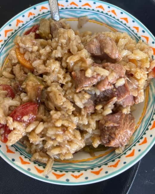 Cyprus: Fournisto Tavern Cooking Class lessons with Lunch - Practical Details & Tips for Visitors