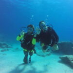 Cyprus: Introductory Scuba Lesson and Dive with Transfer - Detailed Breakdown of the Itinerary