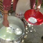 Cyprus: Mountain Towns and Cheesemaking Day Trip with Brunch - Transportation, Timing, and Value