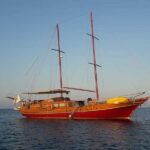 Cyprus: Private Yacht Day Cruise up to 40 people - Why This Yacht Cruise Stands Out