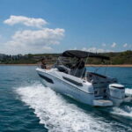 Cyprus: Self-Drive Boat Rental with Snorkeling Gear - The Practicalities: Logistics, Cost & What You Need to Know