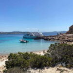Da Santa Teresa Gallura: tour in motonave a La Maddalena - Authentic Traveler Insights