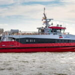 Dagebüll: Daytrip by boat to Amrum - Practical Tips for the Trip