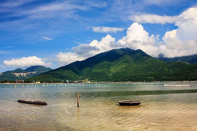 Danang Airport to Hue by Private Car - Review of the Danang Airport to Hue by Private Car Tour