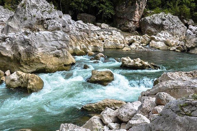 Day Hike: Mount Daraitan plus Tinipak River start point Manila** updated 2022 - A Closer Look at the Mount Daraitan and Tinipak River Tour