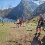 Day Tour to Bovilla Lake From: Durres, Golem - What Sets This Tour Apart?