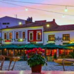 Day Tour to Korçë & Pogradec - Discover Eastern Albania - The Journey Begins: Comfort and Convenience