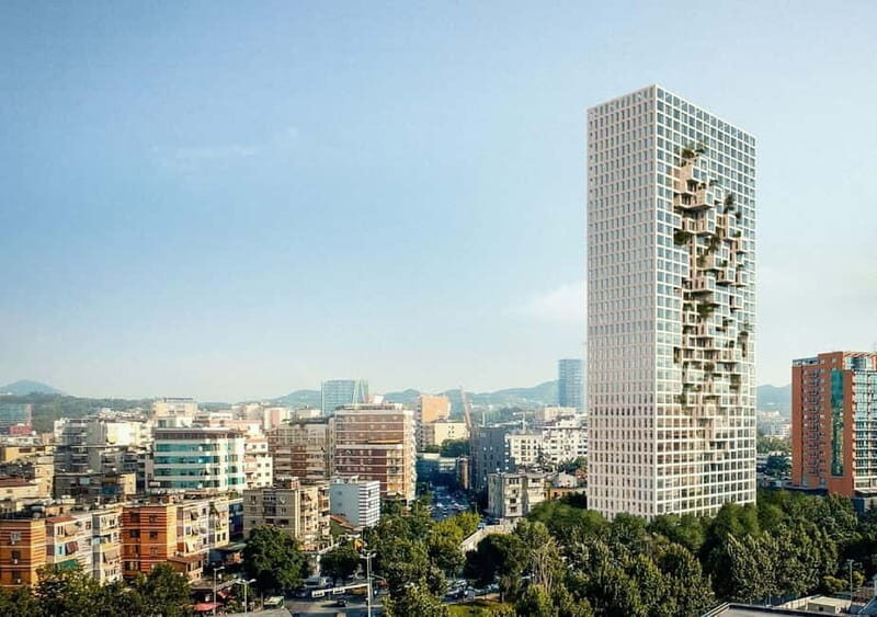 Day Tour to Tirana  Explore Albanias Dynamic Capital - Who Should Consider This Tour?