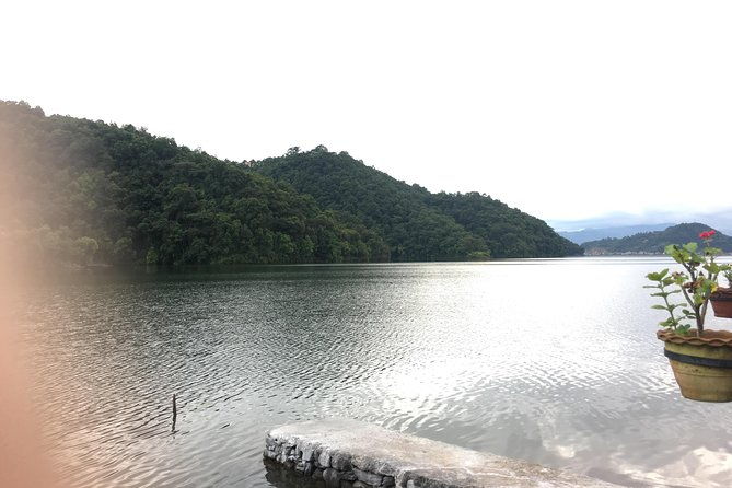 Day Tour to Visit Rural Village of Pokhara - Exploring the Rural Charm of Pokhara: A Detailed Review of the Day Tour