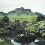 Day Trek to Hengill and the Hot Spring - challenging - A comprehensive look at the Hengill trek