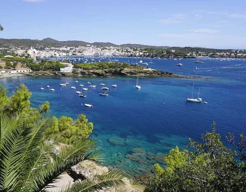 Day trip Cadaqués & Roses from Barcelona - Costa Brava - How Does This Tour Compare?