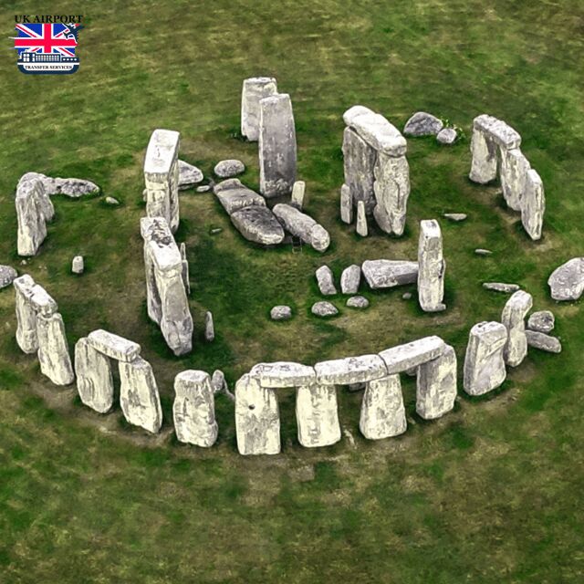 Day Trip from London to Stonehenge and Bath - The Journey Begins: What to Expect