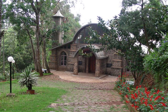 Day Trip to Coonoor (Guided Sightseeing Tour by Car from Ooty) - Exploring the Coonoor Day Trip: A Balanced Look at this Scenic Excursion