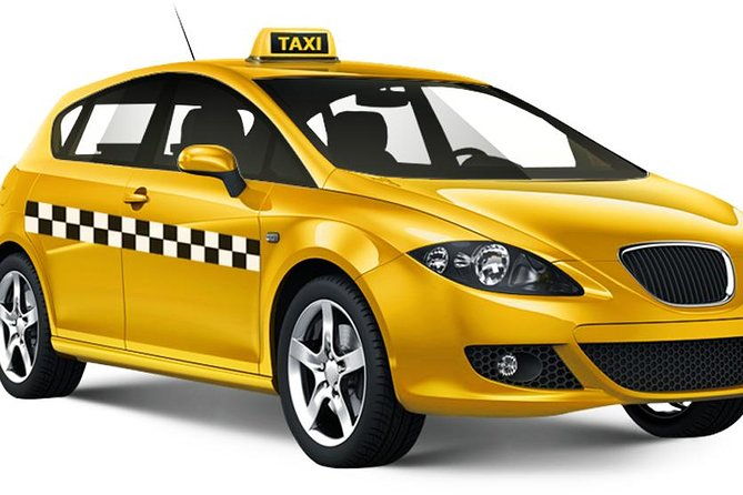 Delhi hotel to Delhi Airport transfer - Key Points