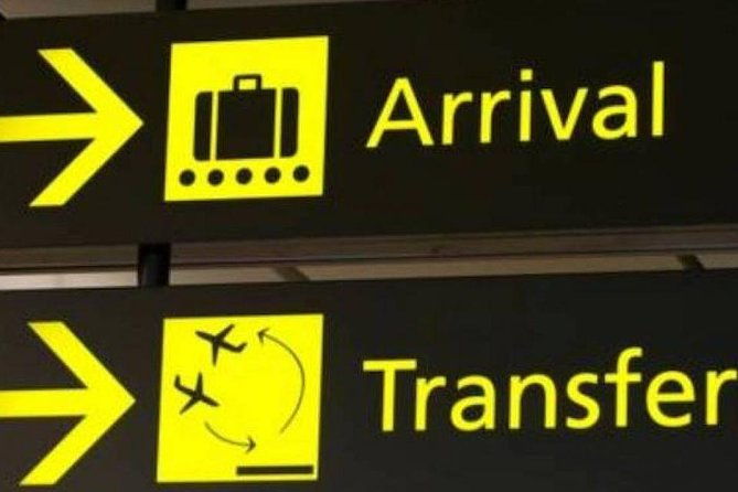 Delhi International Airport to hotel private transfer - Delhi International Airport to Hotel Private Transfer Review