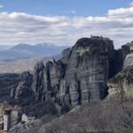 Delphi & Meteora 2-Day Private tour with great Lunch&Drinks - Transportation and Comfort