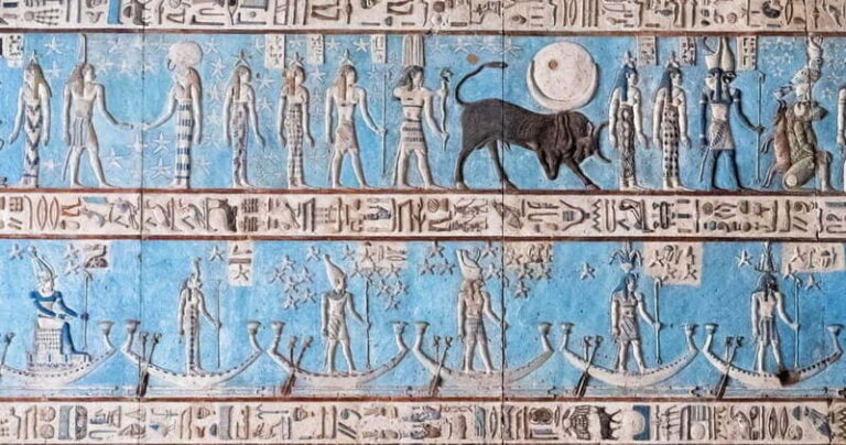 Dendera and Abydos Temples Guided Tour From Luxor - Why This Tour Offers Great Value