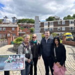 Derry City: The Troubles Bogside Walking Tour. - The Value of the Experience