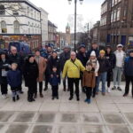 Derry: McCrossans Public Walking Tour of the Historic City - Why This Tour Will Appeal to You