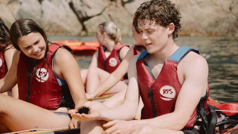 Desde Girona: Excursión a la Costa Brava con Kayak y Snorkel - What Makes This Tour Stand Out?