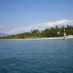 Desenzano: 1-Hour Afternoon Boat Tour to Sirmione - Who Will Love This Tour?