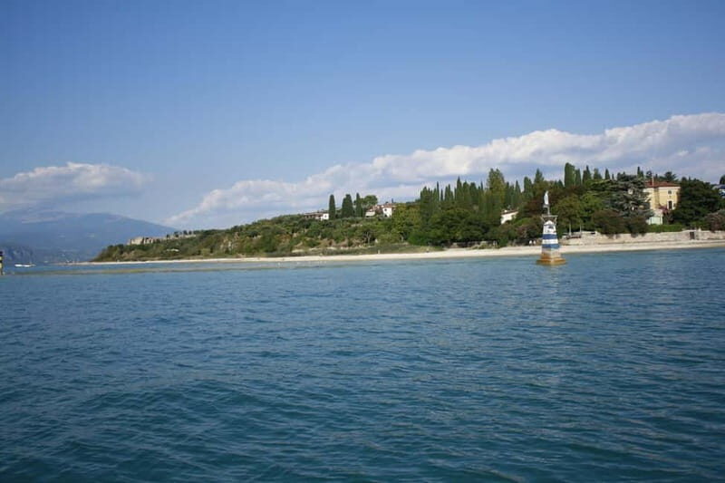 Desenzano: 1-Hour Afternoon Boat Tour to Sirmione - Who Will Love This Tour?