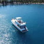 Discover Bodrum's Hidden Gems on a Private 3-Hour Yacht Trip - Final Thoughts: Is This the Right Choice for You?