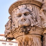 Discover Dubrovnik: Old Town History Tour - Why Choose this Tour?
