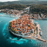 Discover Korula and Ston: A Full-Day Tour in Small Groups - Who Should Consider This Tour?