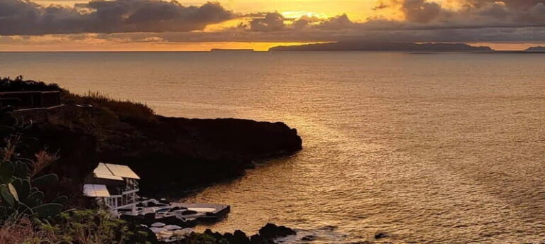 Discover Madeira in your own way: Private full-day tour - Why Choose This Tour?
