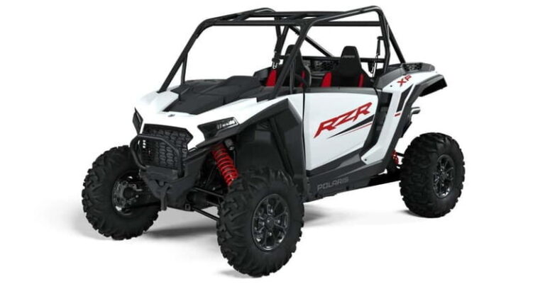 Discover Santorini on Quadbike Available with pick up! - Why Renting a Quad Bike in Santorini Is a Fantastic Choice