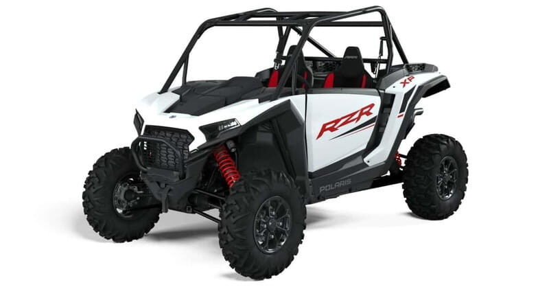 Discover Santorini on Quadbike Available with pick up! - Why Renting a Quad Bike in Santorini Is a Fantastic Choice