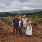 Discover Setúbal´s Secrets: Wine, Culture and Arrabida Magic - Who Would Love This Experience?