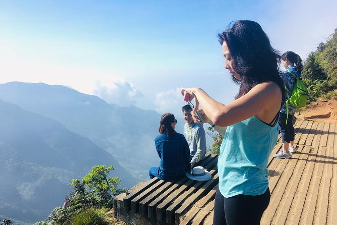 Discover Sri Lankan Beauty - 12 Days - Discover Sri Lankan Beauty — 12 Days: A Practical & Authentic Review