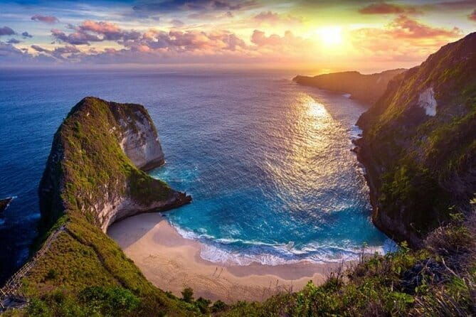 Discover the Enchanting Beauty of West Nusa Penida Private Tour - Discover the Enchanting Beauty of West Nusa Penida Private Tour