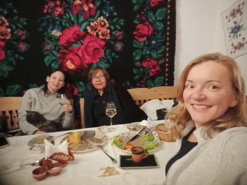 Discover the land of Gagauzia with a local guide - Why this tour offers good value