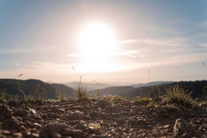 Divibare: Follow the Sun Hiking Tour - Who Should Consider This Tour?