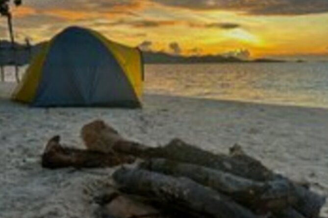 Diving and snorkling on gili sekotong - The Itinerary Breakdown: What to Expect